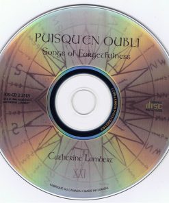 Catherine Lambert-2