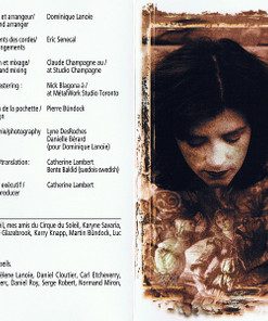 Catherine Lambert-3
