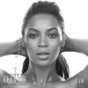 Beyoncé-0