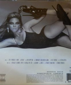 Beyoncé-1