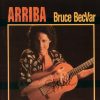 Bruce BecVar-0