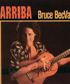 Bruce BecVar-0