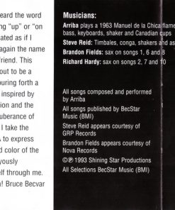 Bruce BecVar-4