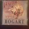 Bogart (19)-0