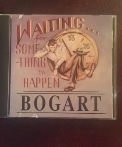 Bogart (19)-0