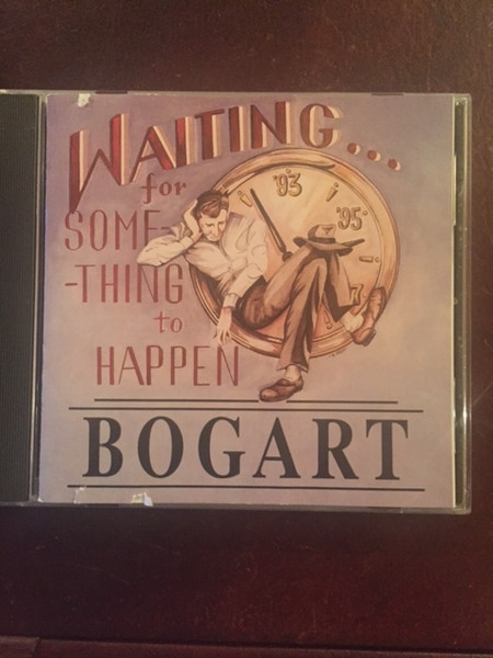 Bogart (19)-0