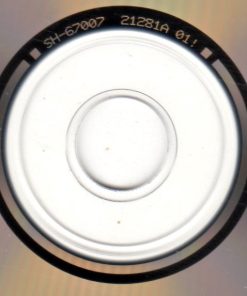 Various-3
