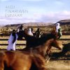 Tinariwen-0