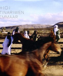 Tinariwen-0