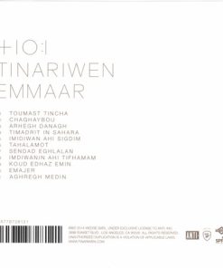 Tinariwen-1
