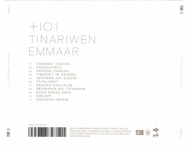 Tinariwen-1