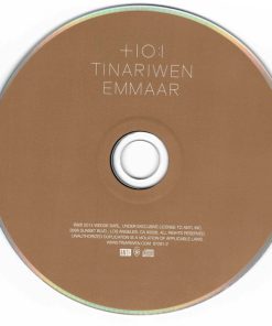 Tinariwen-2