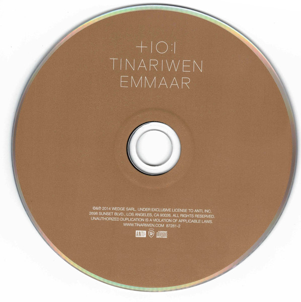 Tinariwen-2