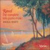 Ravel* / Angela Hewitt-0