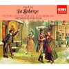 Puccini* - Victoria De Los Angeles, Jussi Björling, Sir Thomas Beecham-0