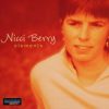Nicci Berry-0