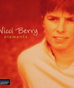 Nicci Berry-0