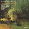 Marc-André Hamelin, Alkan* • Busoni* • Feinberg* • Godowsky* • Hamelin* • Medtner* • Rachmaninov* • Scriabin* • Sorabji*-0