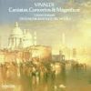 Antonio Vivaldi – Emma Kirkby, Tafelmusik Baroque Orchestra-0