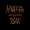 Donna Summer-0