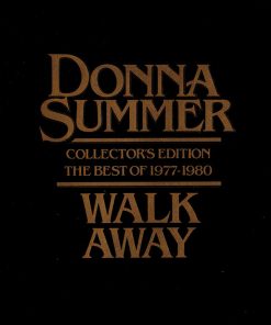 Donna Summer-0