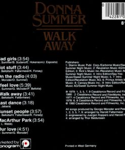 Donna Summer-1