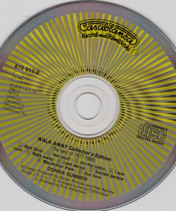 Donna Summer-2