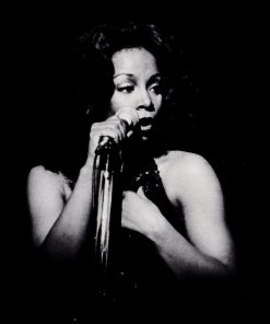 Donna Summer-3