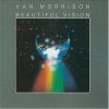 Van Morrison-0