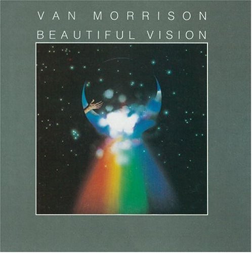 Van Morrison-0