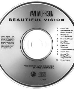 Van Morrison-1
