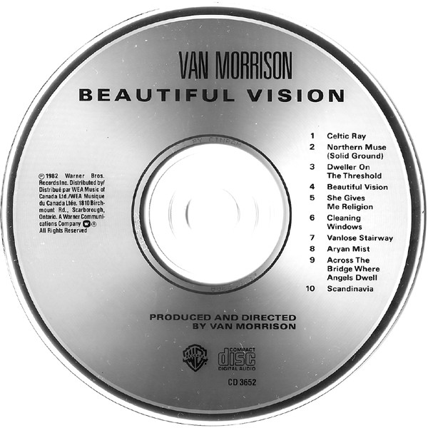 Van Morrison-1