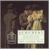 Franz Schubert-0