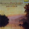 Ludwig van Beethoven - John O'Conor-0