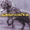 Consolidated-0