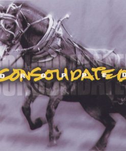 Consolidated-0