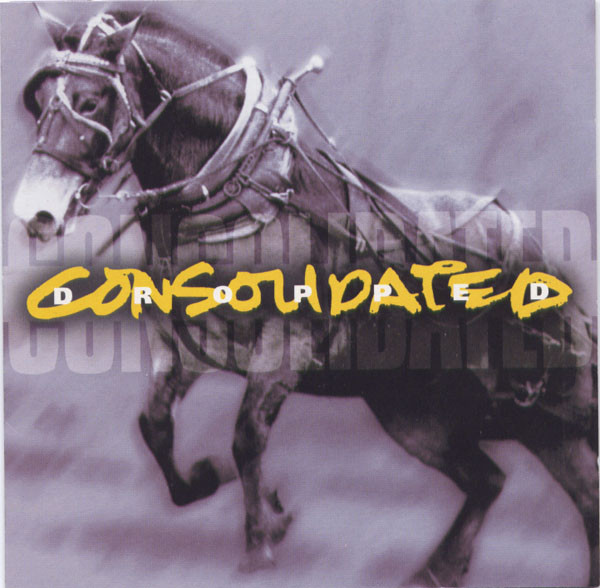 Consolidated-0