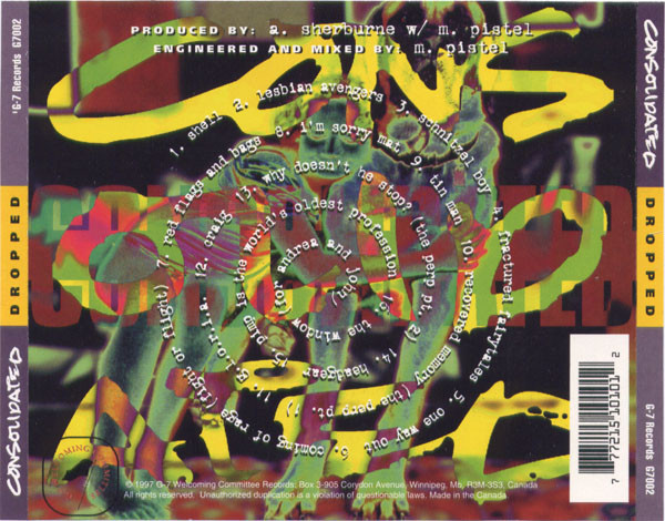 Consolidated-1