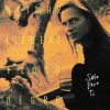 Ottmar Liebert & Luna Negra*-0