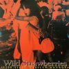 Wild Strawberries-0