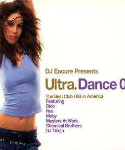 DJ Encore-0