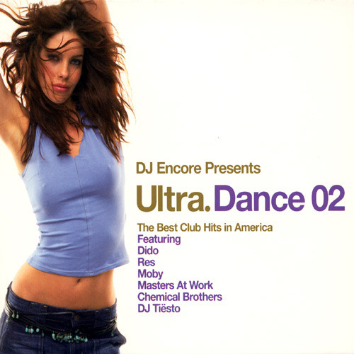 DJ Encore-0