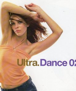 DJ Encore-1