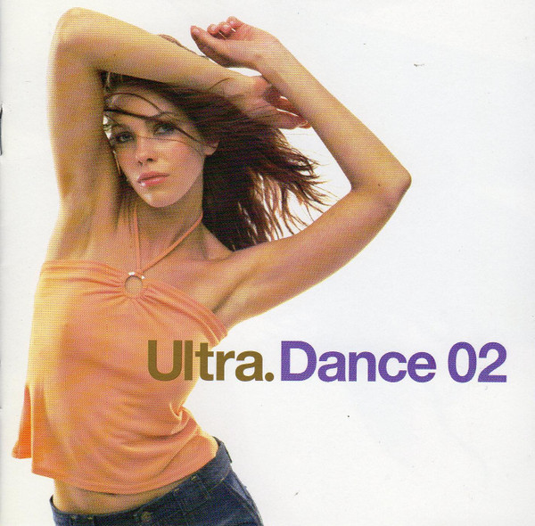DJ Encore-1