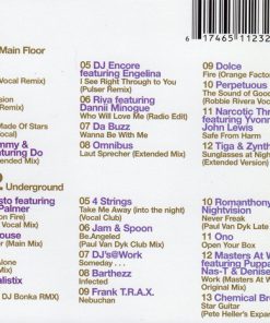 DJ Encore-2