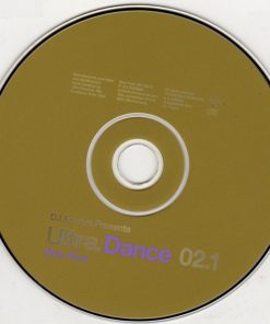 DJ Encore-3
