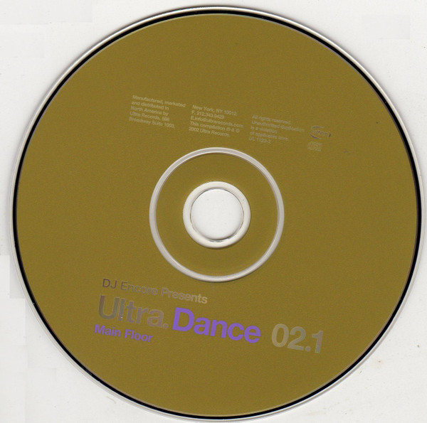 DJ Encore-3