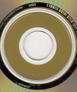DJ Encore-4