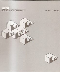 Zoomer (2)-0