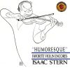 Isaac Stern-0